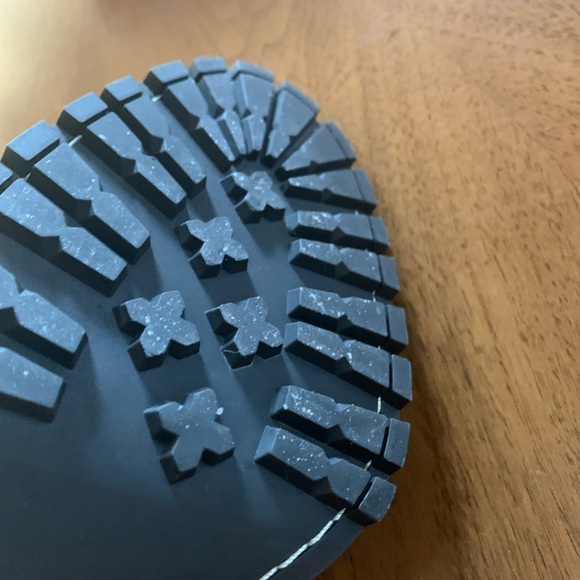 Coach Odelle Boots | 11 - Picture 4 of 7